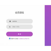 智能AI机器人变量AI源码营销机器人电销变量话术智能电话机器人拨号机器人